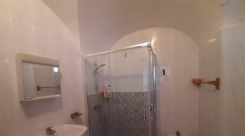 Cáceres - Aldea del Cano - 176m2