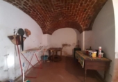 Casa de pueblo en venta en la España, Aldea del Cano, ref: TR291359 foto
