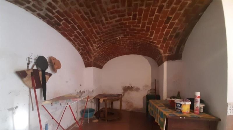 Cáceres - Aldea del Cano - 176m2