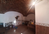 Casa de pueblo en venta en la España, Aldea del Cano, ref: TR291359 foto