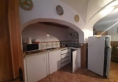 Casa de pueblo en venta en la España, Aldea del Cano, ref: TR291359 foto