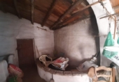 Casa de pueblo en venta en la España, Aldea del Cano, ref: TR291359 foto