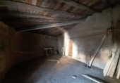 Casa de pueblo en venta en la España, Aldea del Cano, ref: TR291359 foto