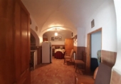 Casa de pueblo en venta en la España, Aldea del Cano, ref: TR291359 foto