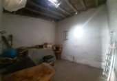 Casa de pueblo en venta en la España, Aldea del Cano, ref: TR291359 foto