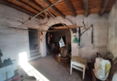 Casa de pueblo en venta en la España, Aldea del Cano, ref: TR291359 foto
