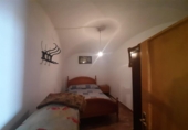 Casa de pueblo en venta en la España, Aldea del Cano, ref: TR291359 foto