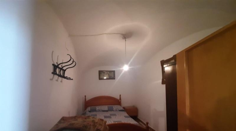 Cáceres - Aldea del Cano - 176m2