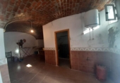 Casa de pueblo en venta en la España, Aldea del Cano, ref: TR291359 foto