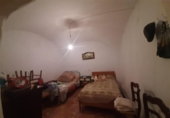 Casa de pueblo en venta en la España, Aldea del Cano, ref: TR291359 foto