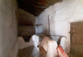 Casa de pueblo en venta en la España, Aldea del Cano, ref: TR291359 foto