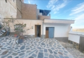 Casa de pueblo en venta en la España, Abrucena, ref: TR293216 foto