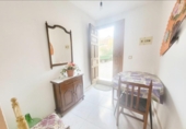 Casa de pueblo en venta en la España, Abrucena, ref: TR293216 foto