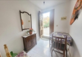 Casa de pueblo en venta en la España, Abrucena, ref: TR293216 foto