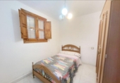 Casa de pueblo en venta en la España, Abrucena, ref: TR293216 foto