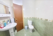 Casa de pueblo en venta en la España, Abrucena, ref: TR293216 foto