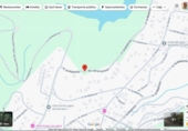 Suelo urbano en venta en la España, Guillena, ref: TR310160 foto