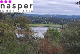 Guillena 1230&nbsp;m²