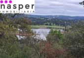 Suelo urbano en venta en la España, Guillena, ref: TR310160 foto