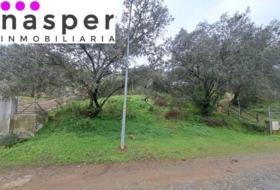 Guillena 1230&nbsp;m²