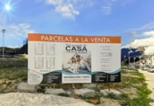 Parcela urbanizable en venta en la España, Salobreña, ref: TR320474 foto