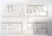 Parcela urbanizable en venta en la España, Salobreña, ref: TR320474 foto