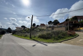 Piera 710&nbsp;m²