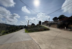 Piera 710&nbsp;m²