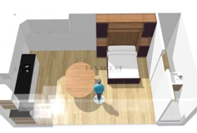 Amposta 9859&nbsp;m²