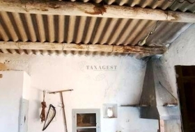 Amposta 9859&nbsp;m²