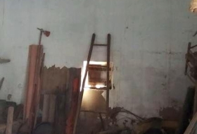 Amposta 9859&nbsp;m²