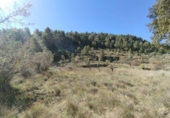 Chalet independiente con terreno en venta en la España, Beceite, ref: TR403790 foto