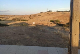 El Garrobo 300&nbsp;m²