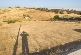 El Garrobo 300&nbsp;m²
