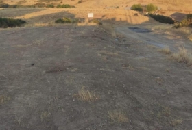 El Garrobo 300&nbsp;m²
