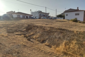 El Garrobo 300&nbsp;m²