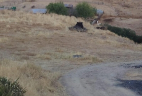 El Garrobo 300&nbsp;m²