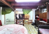 Casa de pueblo en venta en la España, El Herradón, ref: TR284401 foto