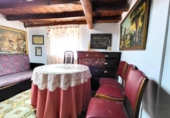 Casa de pueblo en venta en la España, El Herradón, ref: TR284401 foto