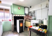 Casa de pueblo en venta en la España, El Herradón, ref: TR284401 foto