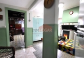 Casa de pueblo en venta en la España, El Herradón, ref: TR284401 foto
