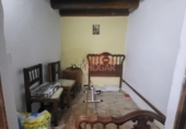 Casa de pueblo en venta en la España, El Herradón, ref: TR284401 foto