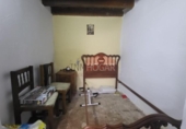Casa de pueblo en venta en la España, El Herradón, ref: TR284401 foto