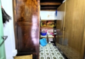 Casa de pueblo en venta en la España, El Herradón, ref: TR284401 foto