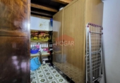 Casa de pueblo en venta en la España, El Herradón, ref: TR284401 foto