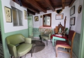 Casa de pueblo en venta en la España, El Herradón, ref: TR284401 foto
