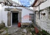 Casa de pueblo en venta en la España, El Herradón, ref: TR284401 foto