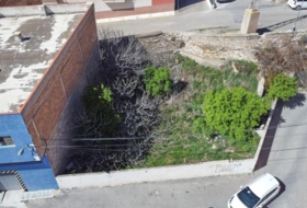 Olula del Río 269&nbsp;m²