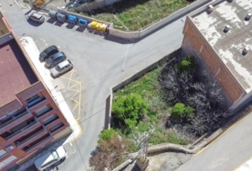 Olula del Río 269&nbsp;m²