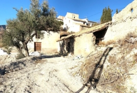 Oria 400&nbsp;m²